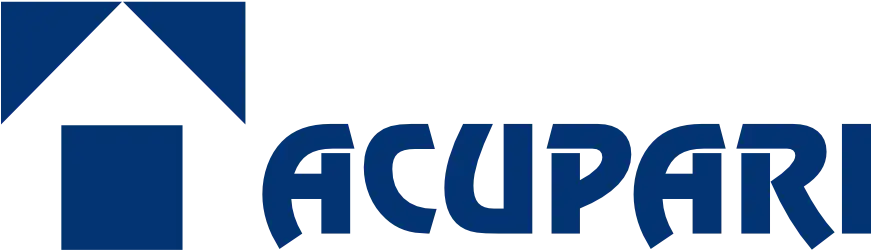 ACUPARI Language School